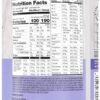 SlimFast High Protein Meal Replacement Shake Powder, 12 Servings (Pack of 2), Advanced Nutrition Smoothie Mix, Digestive Support, Gluten Free, Creamy Chocolate, 20g of Protein (Packaging May Vary)