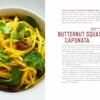 Maximum Flavor: Recipes That Will Change the Way You Cook