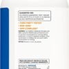 Nutricost Betaine HCl + Pepsin 790mg, 240 Capsules - Gluten Free & Non-GMO