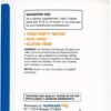 Nutricost L-Arginine 1000mg, Amino Acid Tablets (150 Tablets)