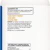 Nutricost Fenugreek Seed 1350mg, 240 Capsules - Gluten Free, Non-GMO, 675mg Per Capsule