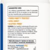 Nutricost L-Carnitine Tartrate 1000mg, 120 Capsules - 500mg Per Capsule (60 Servings)