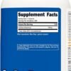 Nutricost Caffeine Pills 100mg, 500 Capsules