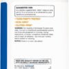 Nutricost Ginger Root Extract 2,200mg, 240 Capsules - Gluten Free, Non-GMO, 550mg of 4:1 Extract