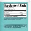 Nutricost Myo Inositol & D-Chiro Inositol for Women 2000mg, 120 Capsules, 2000mg Myo & 50mg D-Chiro Per Serving, 30 Servings, Vegetarian Friendly, Non-GMO & Gluten Free