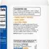 Nutricost Ubiquinol Softgels (100mg, 240 Softgels) - Superior Absorption Antioxidant | Active Form of CoQ10 - Gluten Free, Non-GMO