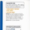 Nutricost Pantothenic Acid (Vitamin B5) 500mg, 240 Capsules