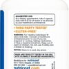 Nutricost Tudca 250mg, 60 Capsules (2 Bottles)