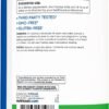 Nutricost BCAA + Hydration Powder (Green Apple) 30 Servings - Branched Chain Amino Acids with Hydration Complex - Gluten-Free, Non-GMO