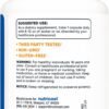 Nutricost Probiotic Complex (10 Billion CFU) 60 Capsules - Acidophilus Plus 9 Other Probiotics, Non-GMO, Gluten Free Supplement