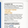 Nutricost Boron Capsules 10mg, 240 Vegetarian Capsules, Gluten Free and Non-GMO