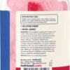 Nutricost Kids Melatonin Gummies 1mg, 120 Gummies, Strawberry Flavored