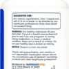 Nutricost Zembrin (Sceletium Tortuosum) 60 Capsules (50mg Each) - Vegetarian Capsules, Non-GMO, Gluten Free