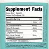 Nutricost Diindolylmethane DIM Supplement for Women 400mg, 120 Capsules, with Dong Quai, Calcium & Black Cohosh - Vegan, Non-GMO and Gluten Free