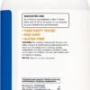 Nutricost N-Acetyl L-Cysteine (NAC) 1000 mg, 240 Vegan Tablets - GMO Free, Gluten Free, Vegetarian Supplement