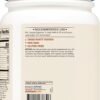 Nutricost Chicken Bone Broth Protein Powder (Chicken Soup Flavored, 20 Servings)