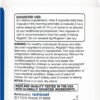 Nutricost Magtein Magnesium L-Threonate 2,000mg, 90 Capsules - Gluten Free, Vegetarian, 30 Servings