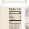 Nutricost Chicken Bone Broth Protein Powder (Chicken Soup Flavored, 20 Servings)